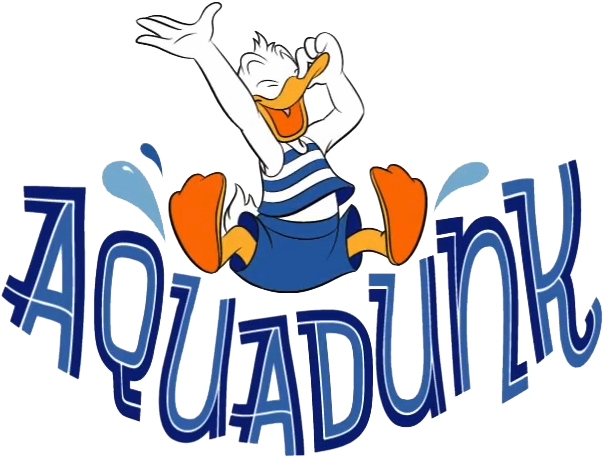 Best, Of Disney Cruise Line Logo Black, Disney - Daisy Duck Disney Cruise Line (610x469), Png Download