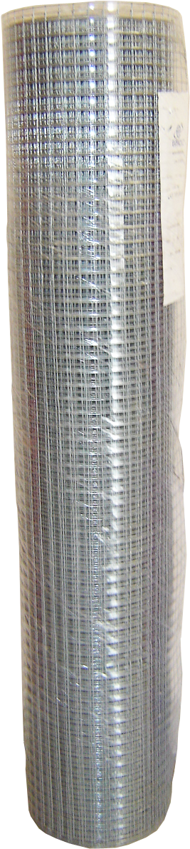 Weld Wire Mesh - Skyscraper (1361x1361), Png Download