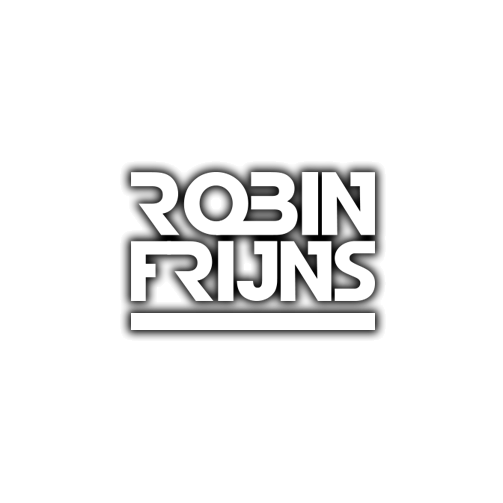 Robin Frijns (503x503), Png Download