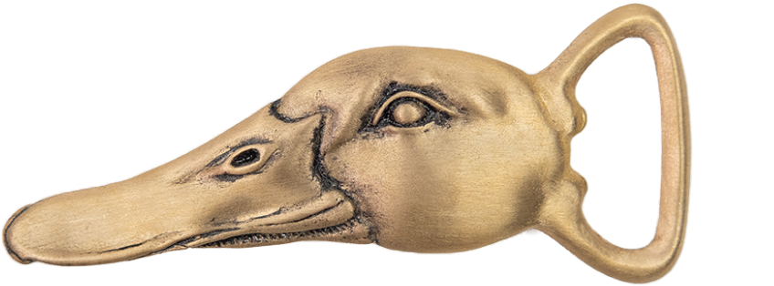 The Mallard (1024x650), Png Download