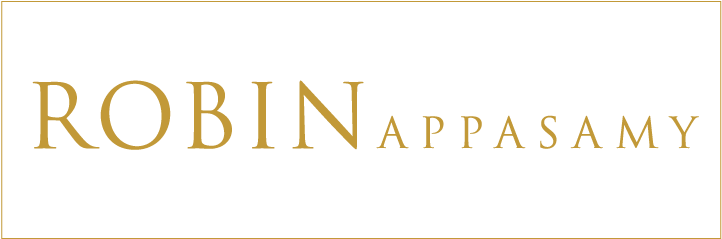 Curated (792x324), Png Download