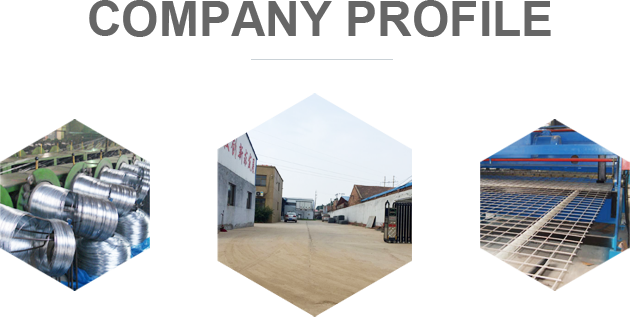 Hebei Xiyue Hardware Mesh Products Co - Profile Picture Coming Soon (630x317), Png Download