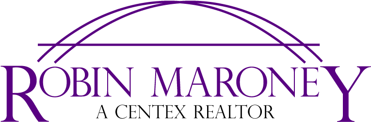 Robin Maroney Logo Robin Maroney Logo - Champneys Spa Logo Png (801x301), Png Download