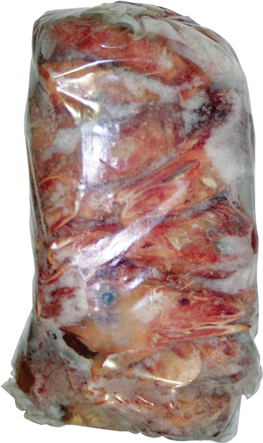 Fz Duck Head - Duck Head (640x640), Png Download