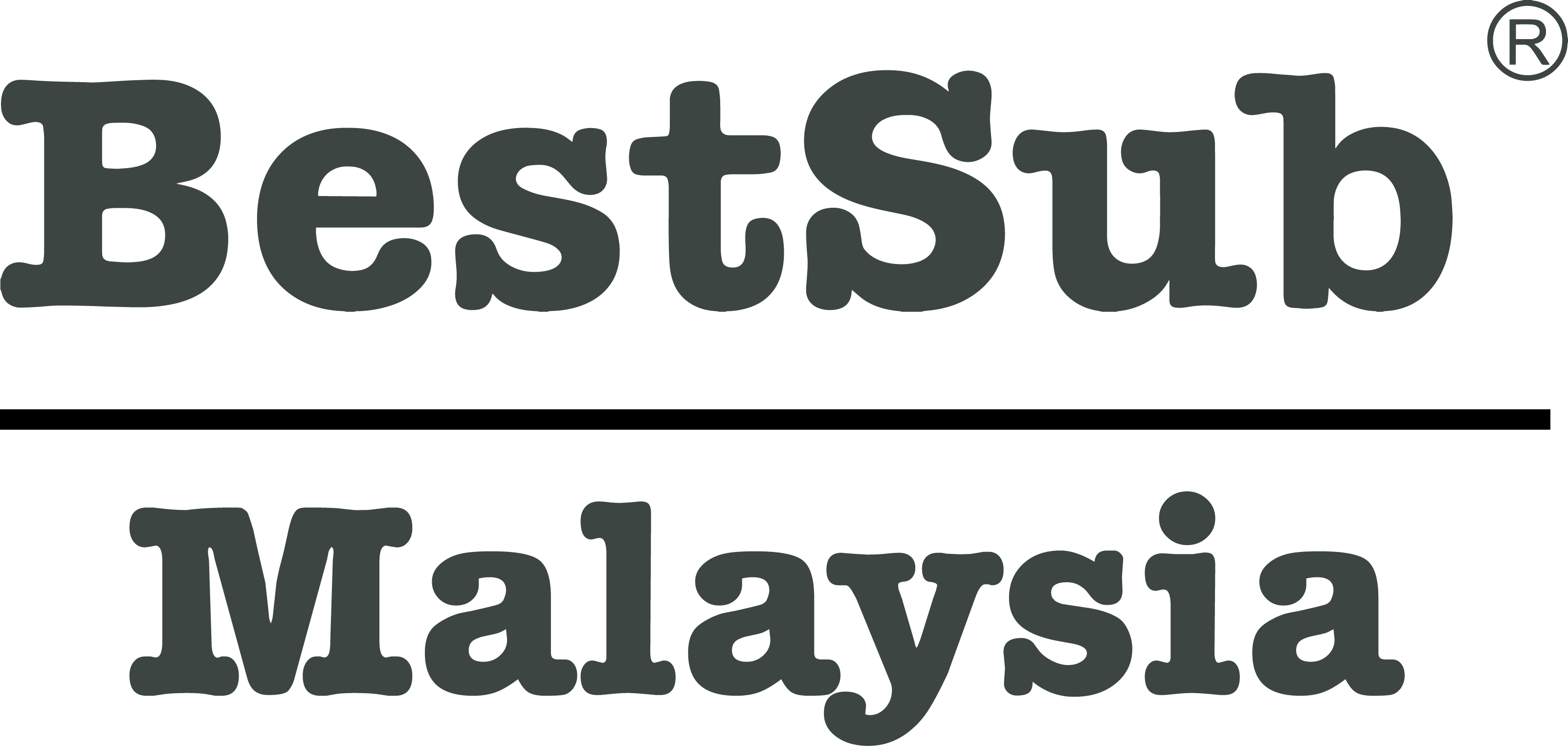 Button Badge Cny Promo Pay 4 Get 5 - White T Shirt With Red Sleeves (3207x1526), Png Download