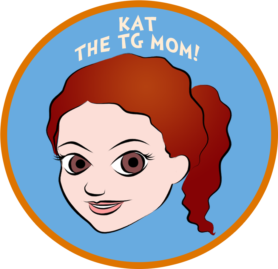 Toast Away - Cartoon (1000x1010), Png Download