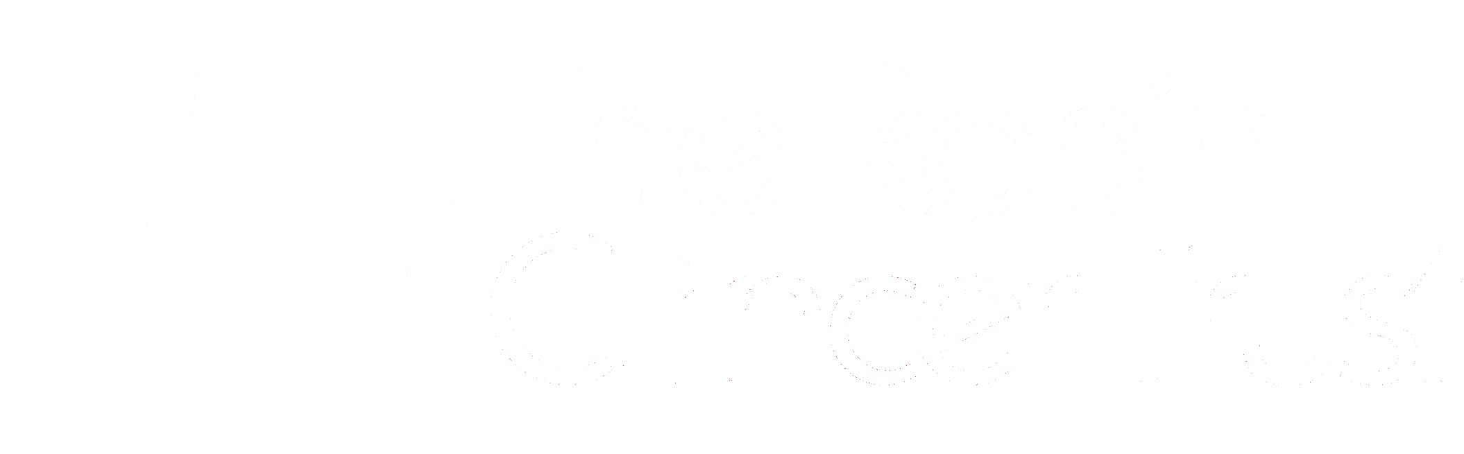 Circle (2110x655), Png Download