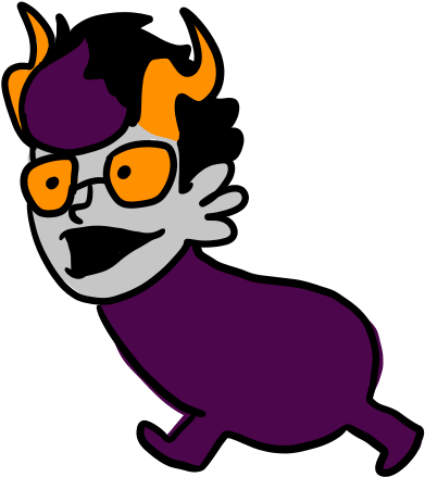 Clip Art (418x467), Png Download