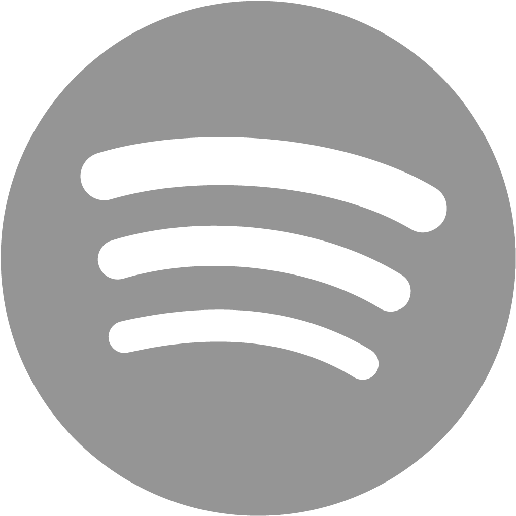 Privacy Policy Terms Of Use - Spotify Logo Png (1250x1250), Png Download