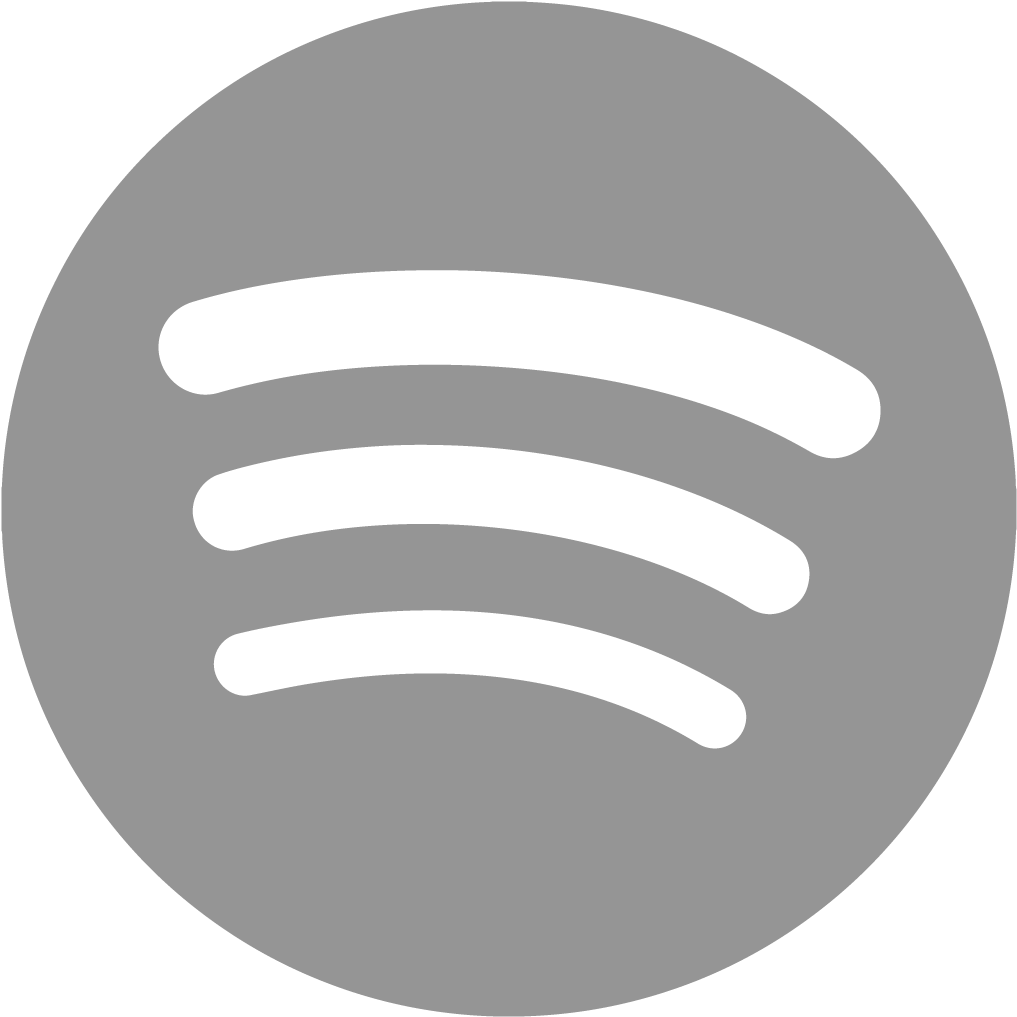 Download Privacy Policy Terms Of Use Spotify Logo Png Png Image With No Background Pngkey Com Download Privacy Policy Terms Of Use Spotify Logo Png Png Image With No Background Pngkey Com
