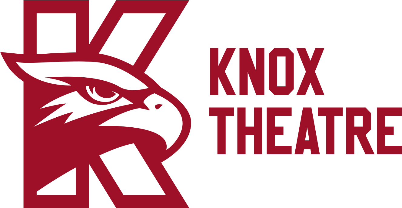 Spiral (1436x760), Png Download