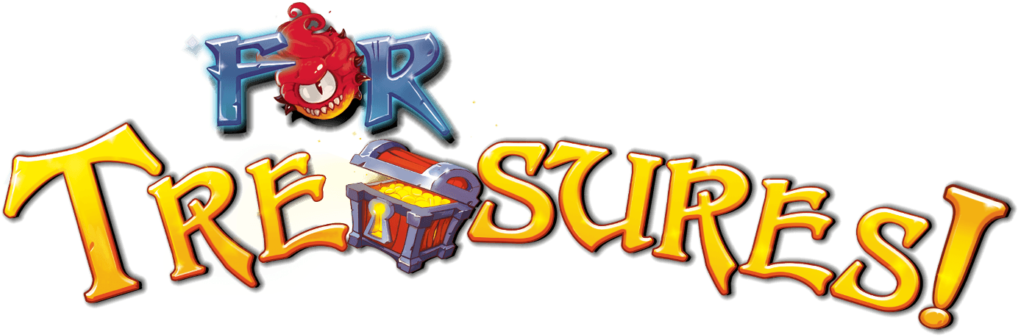 Game (1024x346), Png Download