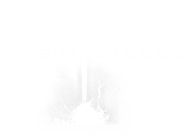 Rsworkslogo - Fountain (627x463), Png Download