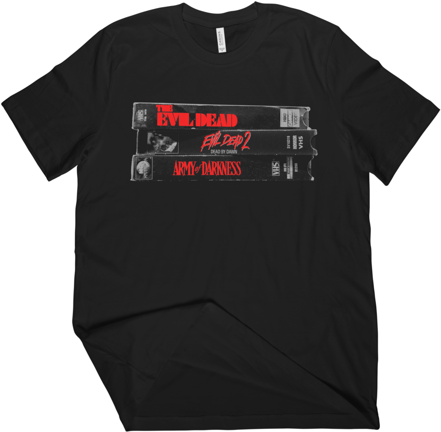 Download 20 Jun Tshirt PNG Image with No Background