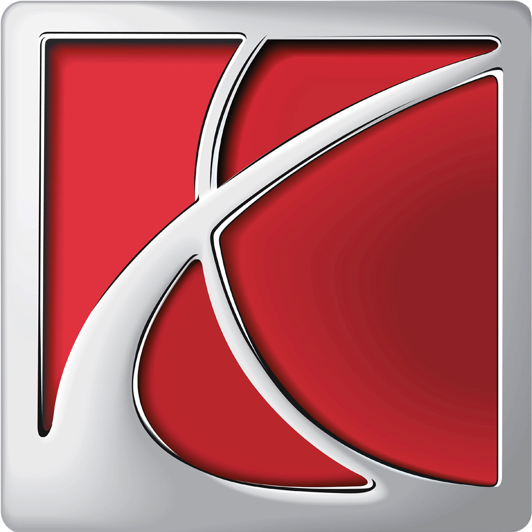 Saturn Logo - Saturn Car (1522x1130), Png Download