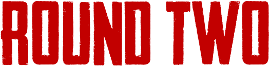 7owrt Round2 - Colorfulness (601x352), Png Download