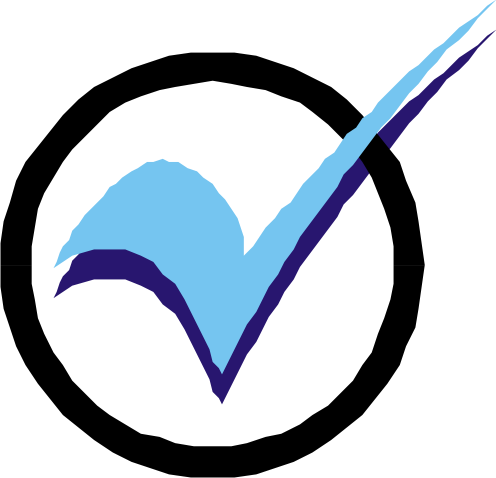 Tema 6 Lengua - Dibujo Tilde Png (496x478), Png Download