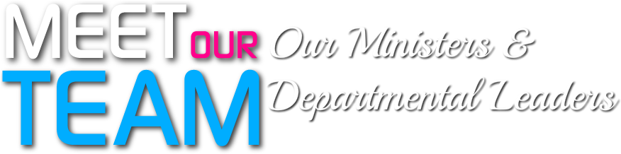 The White House Community Church - Amfm247 (918x248), Png Download