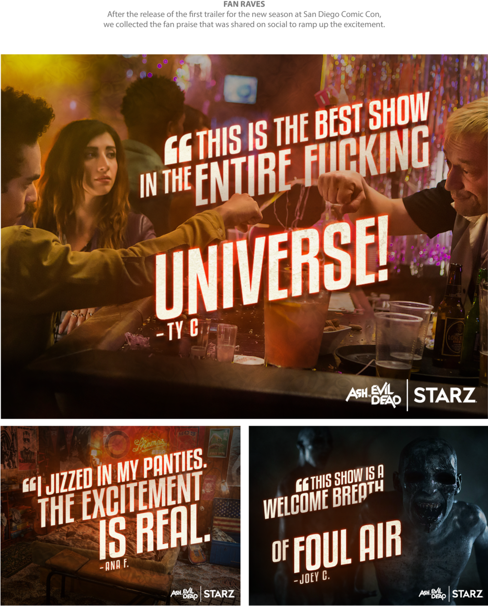 Aved-01 - Flyer (1000x1351), Png Download