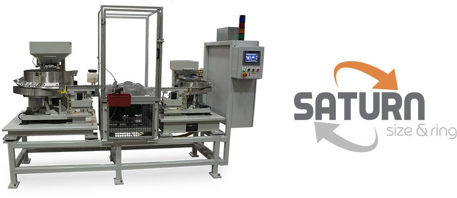 Chicken Nugget (1000x400), Png Download