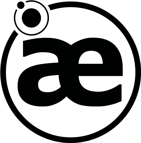 Symbol For Space Time (533x533), Png Download