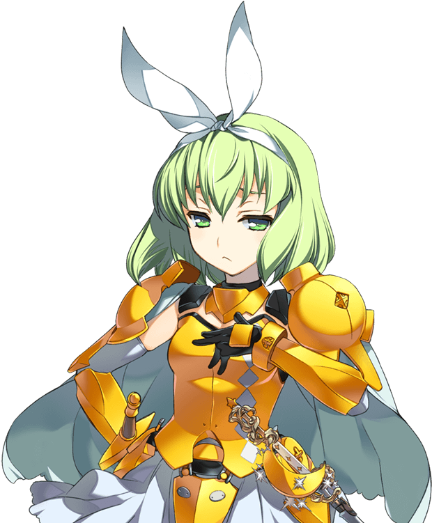 Tilde X Website - Website (900x750), Png Download