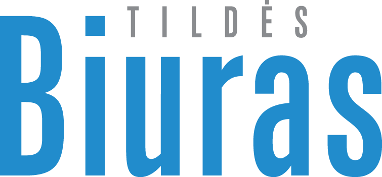 Tildes Jumis (755x351), Png Download