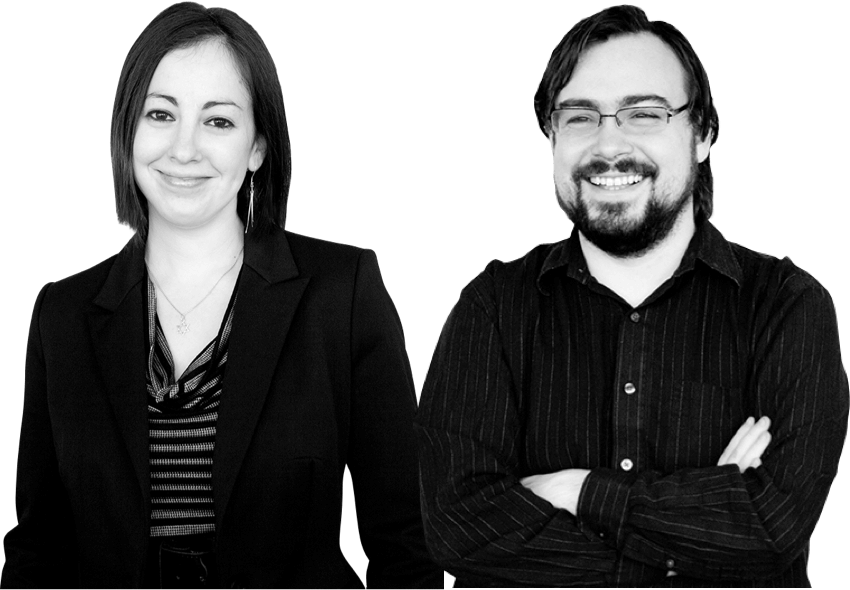 Team Photo - Tilde Inc (850x590), Png Download