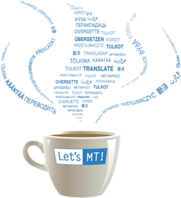 Tilde - Coffee Cup (371x407), Png Download