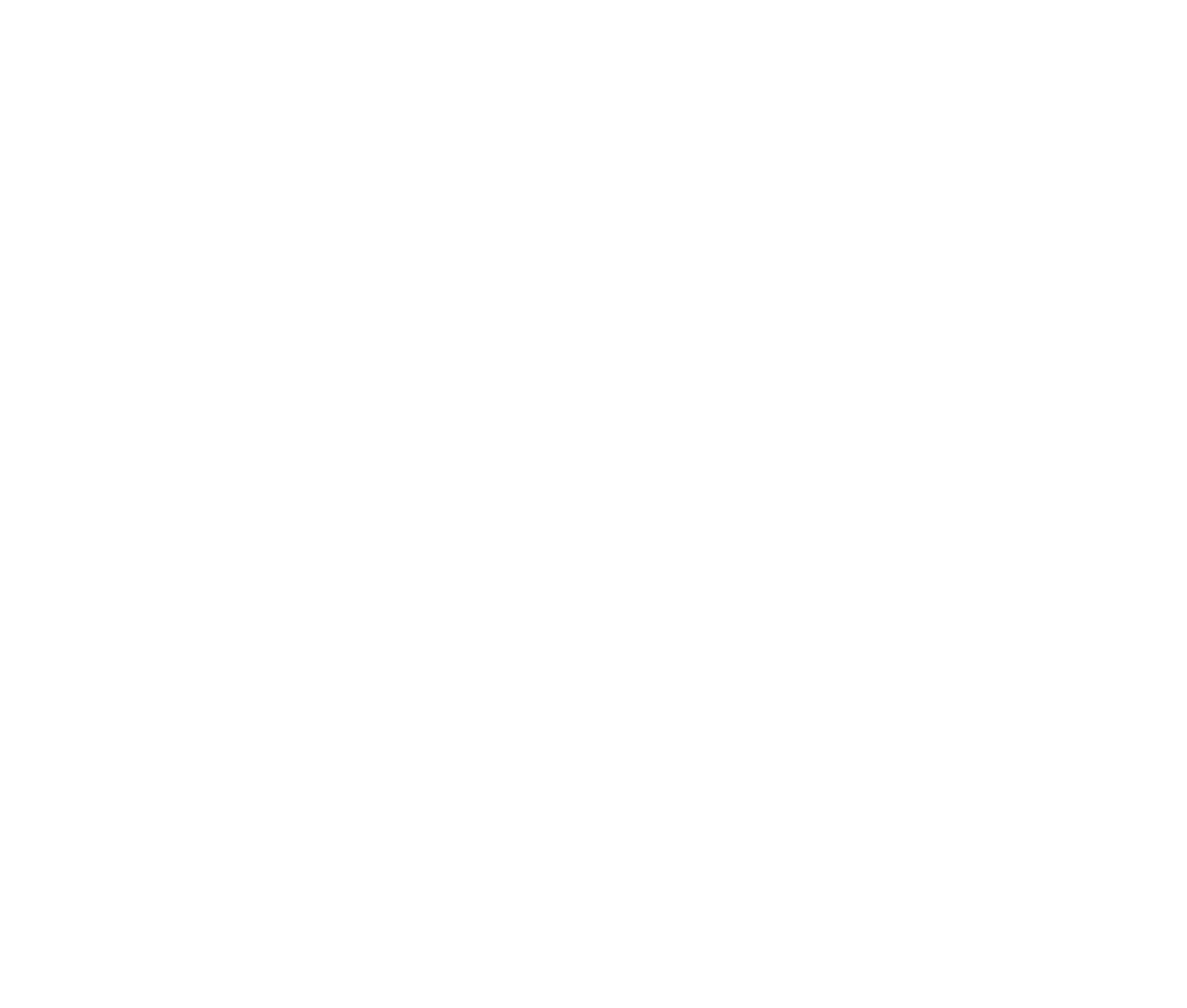 Graphic Design (1776x1200), Png Download