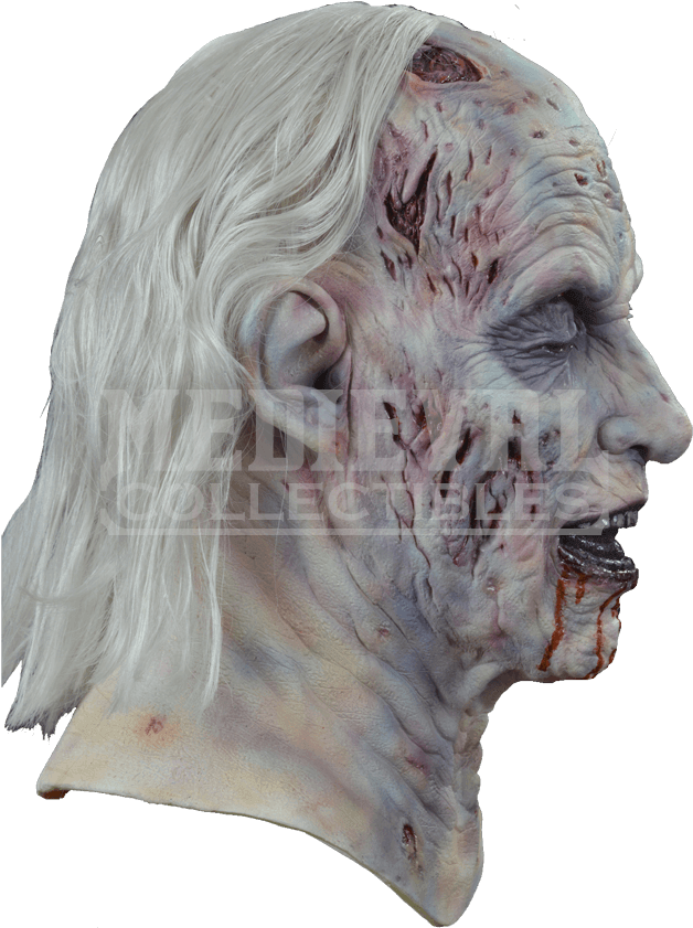 Item - Henrietta Evil Dead 2 Mask (850x850), Png Download