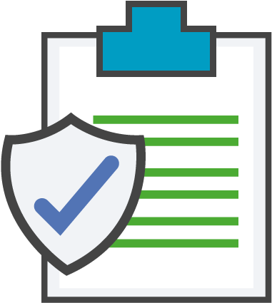 View Larger Image - Tuition Payments (600x600), Png Download