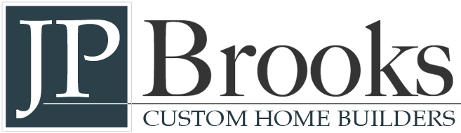 Logo - Rain Throw Pillow (657x190), Png Download