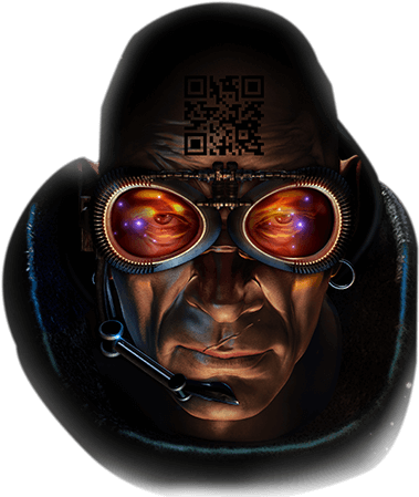 Starcraft Remastered Box Art (450x450), Png Download