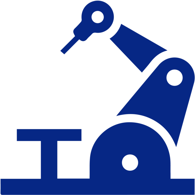 Web Icons Round 2-01 (1000x1000), Png Download