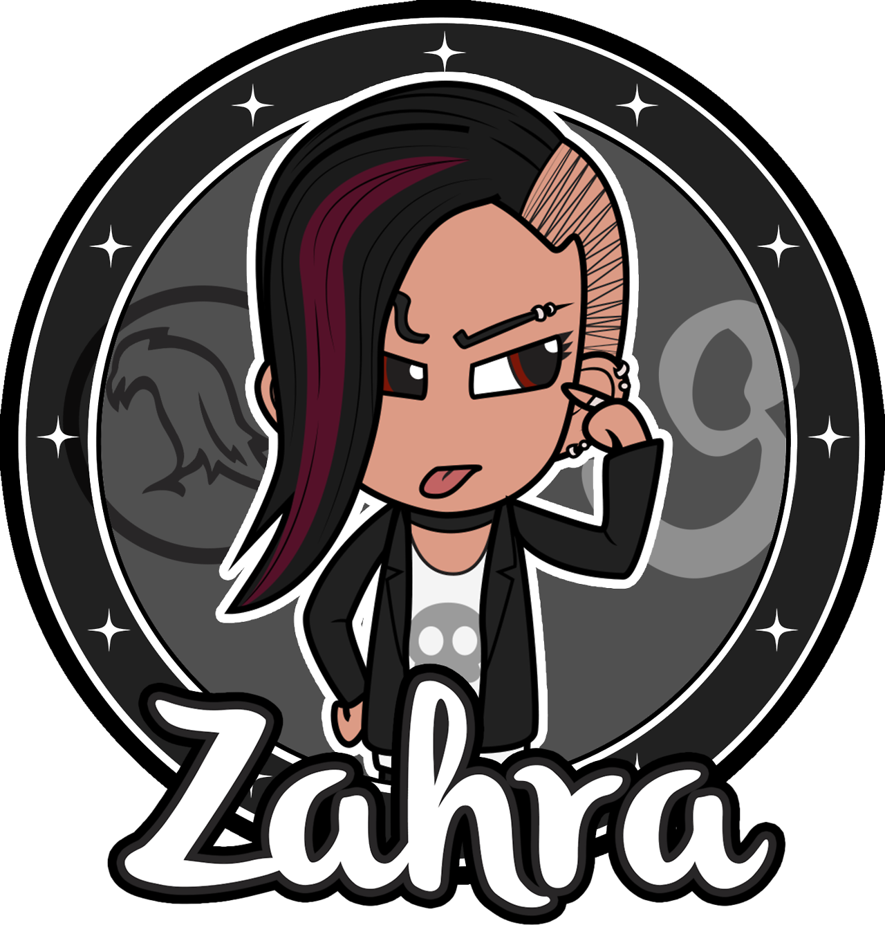 Explore These Ideas And More - Game (1280x1337), Png Download