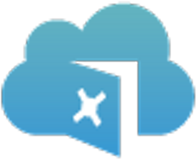 [tilde] (400x400), Png Download