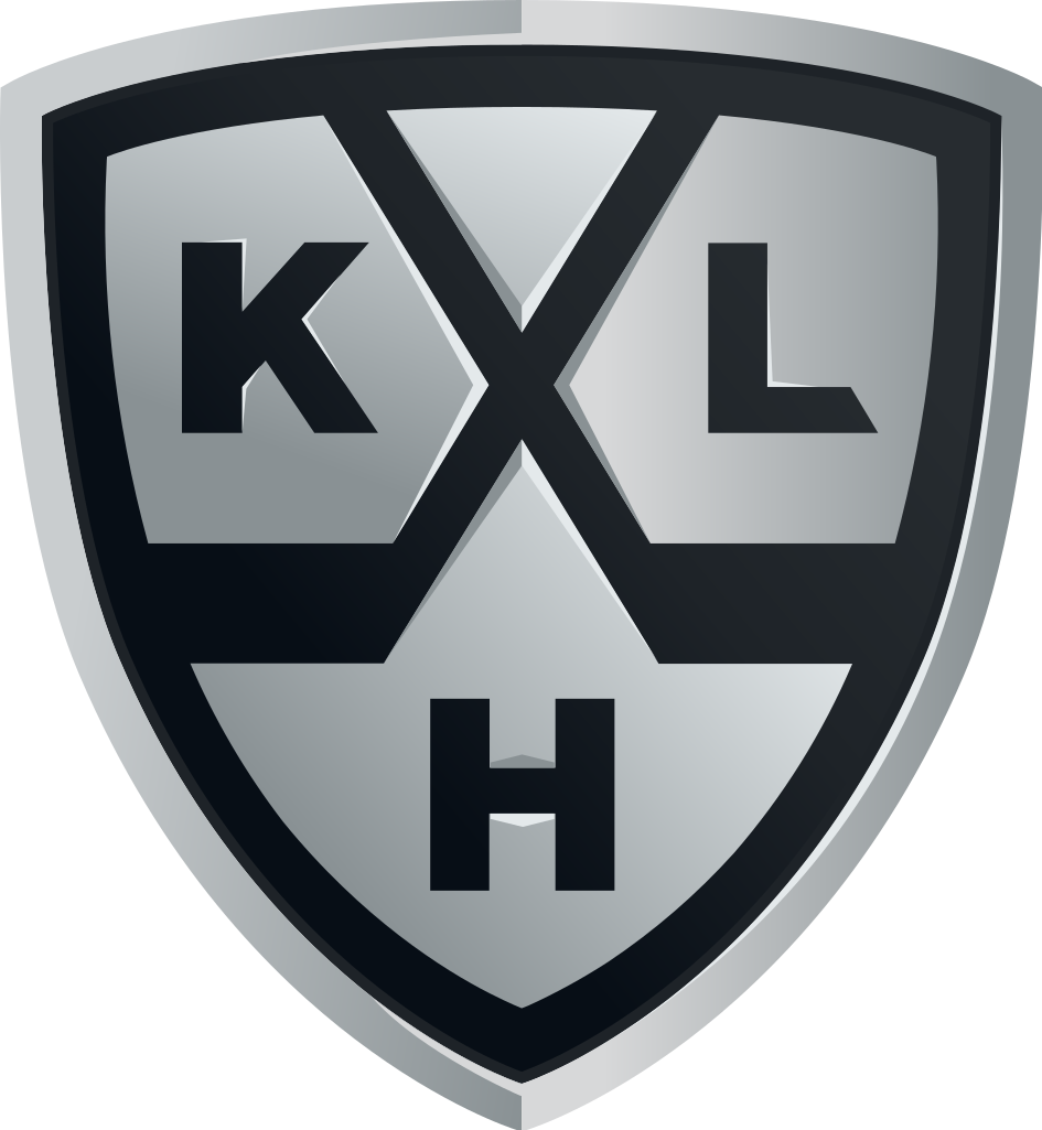 Khl Playoffs Round 2 Preview - Khl 2018 2019 (945x1025), Png Download