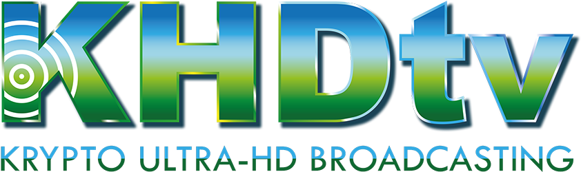 Search For - - Next-g (900x267), Png Download