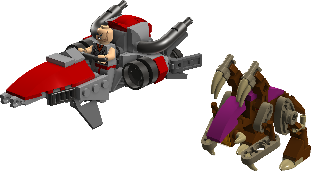 Starcraft - Firearm (1431x725), Png Download