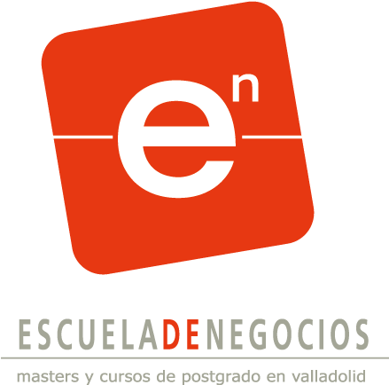 Esta Entrada Fue Publicada El - Valladolid (472x472), Png Download