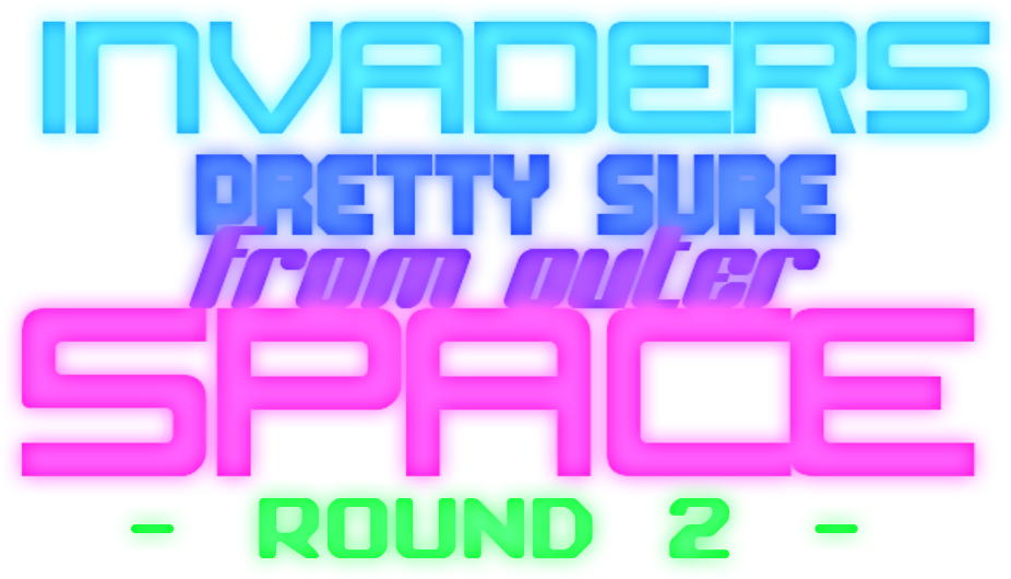 Boxart - Outer Space (1024x768), Png Download