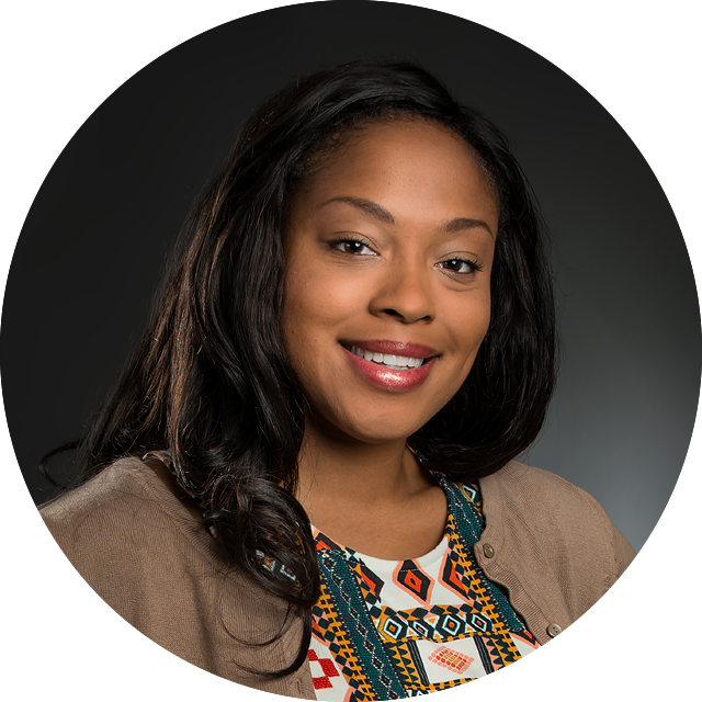 Email Tiffany - Education (640x640), Png Download