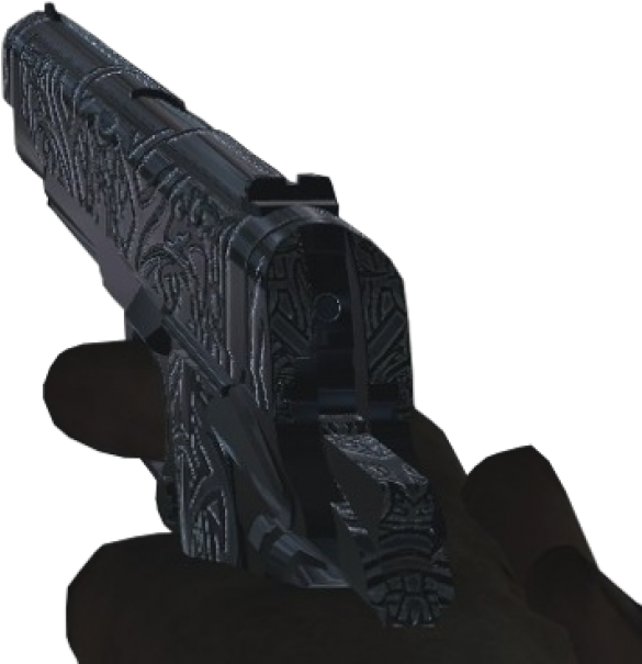 Download Call Of Duty Zombies Mustang And Sally Png Image With No Background Pngkey Com