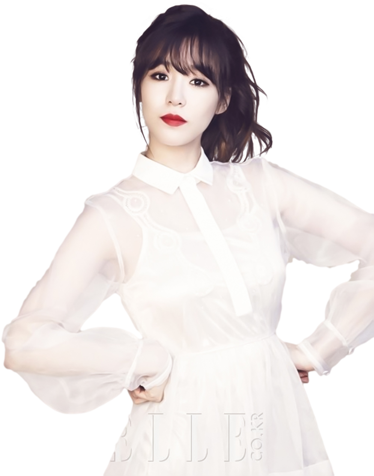 Girls' Generation (774x1032), Png Download