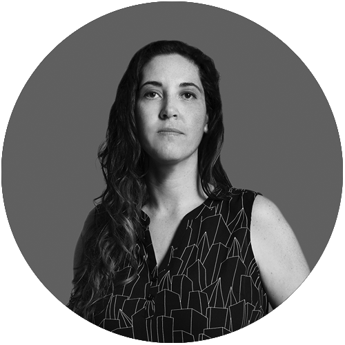 Pouarii - Tiffany Shaw-collinge (500x500), Png Download