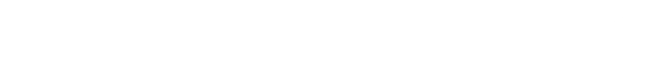 Tiffany & Tomato Logo Black And White - White Background Instagram Size (2400x2400), Png Download