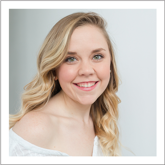 Porftraits (750x586), Png Download