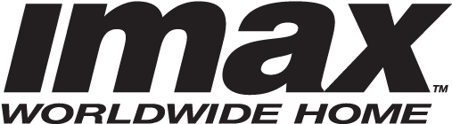 Imax-accessories - Imax Worldwide Logo (600x600), Png Download