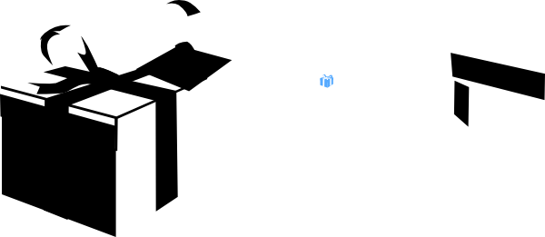 Original Png Clip Art File Tiffany Svg Images Downloading (600x261), Png Download